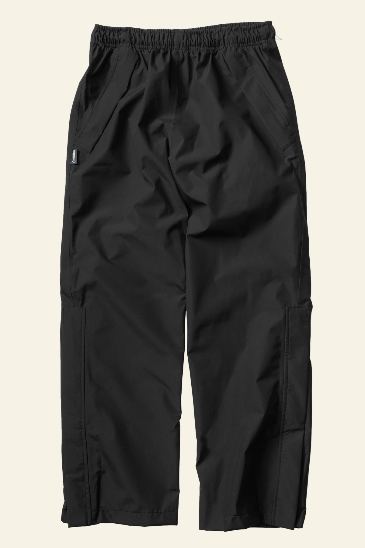 BOATHOUSE Women&