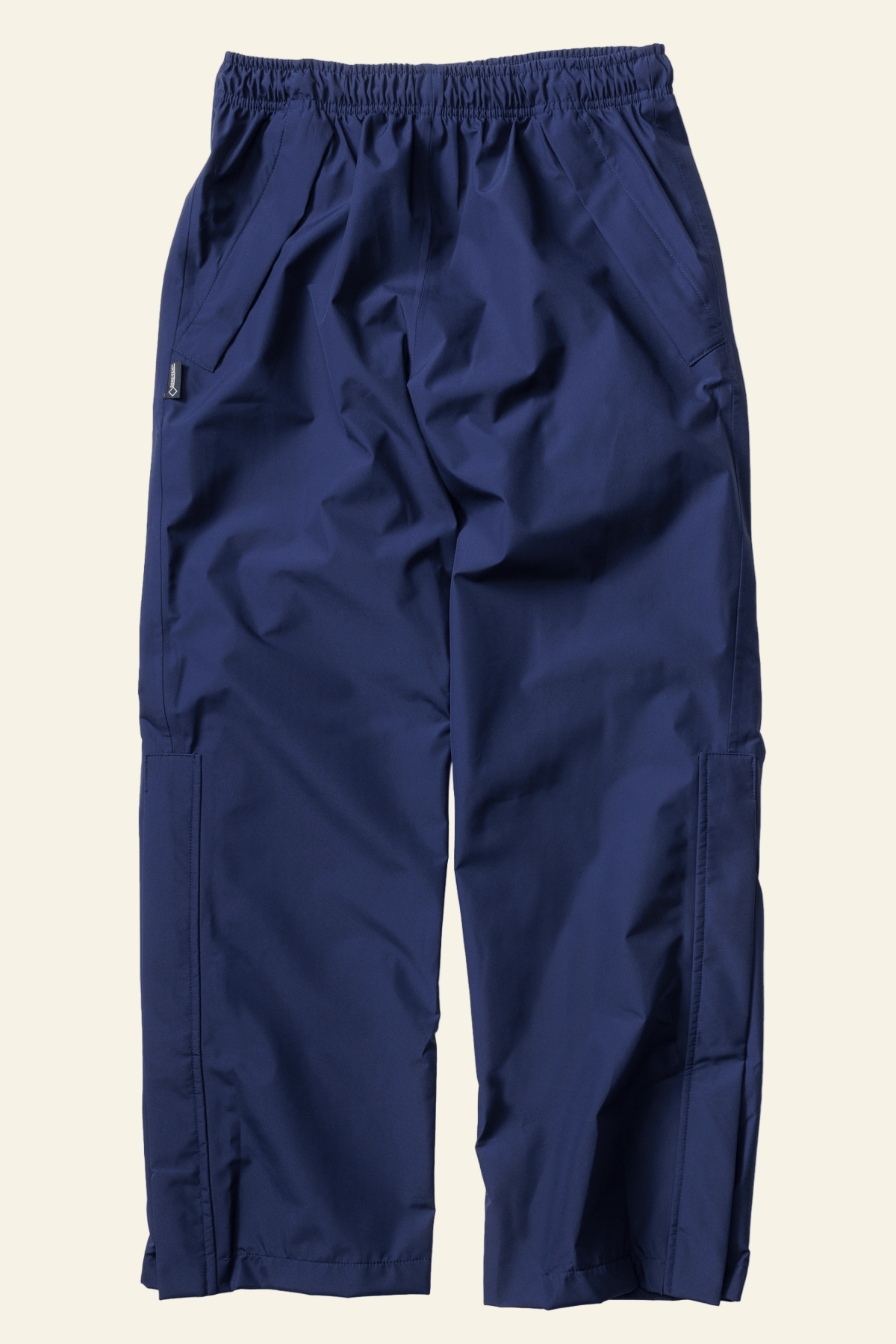 Boathouse women&