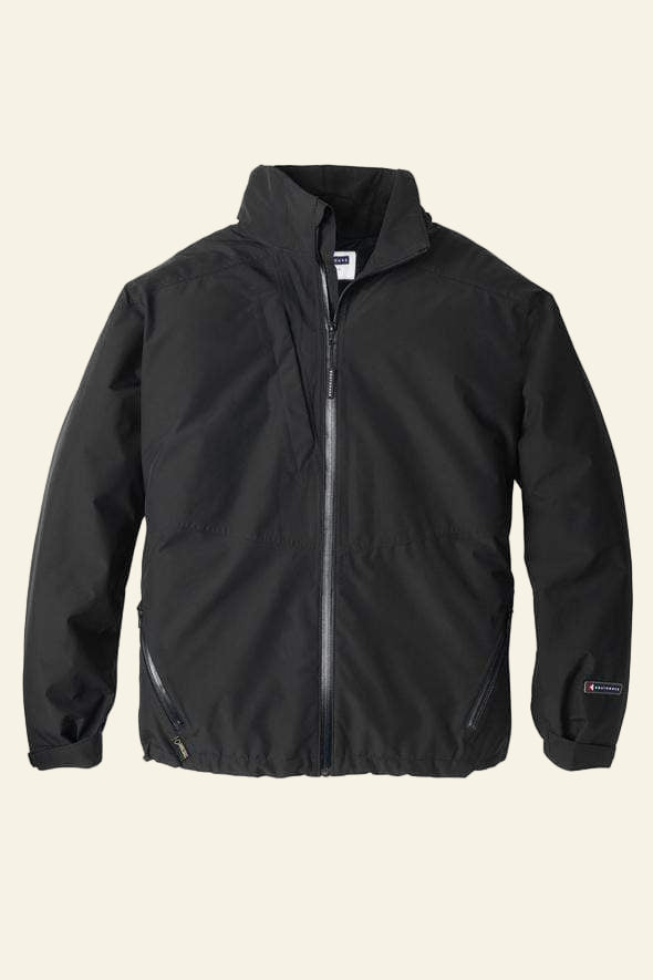 BOATHOUSE Women&