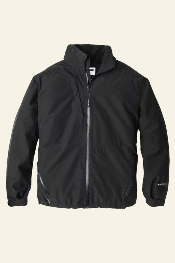 Boathouse women&
