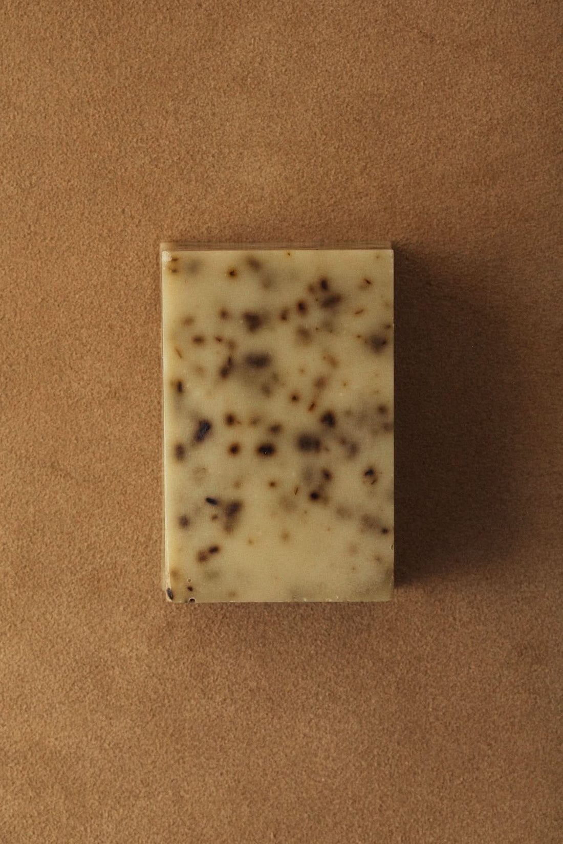 Yuzu & Sencha Soap – Invigorating Toning Bar with E3Live® - My American Goods