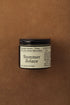 23% Non-Nano Zinc Tinted Tallow Balm | Tinted and Scented - My American Goods