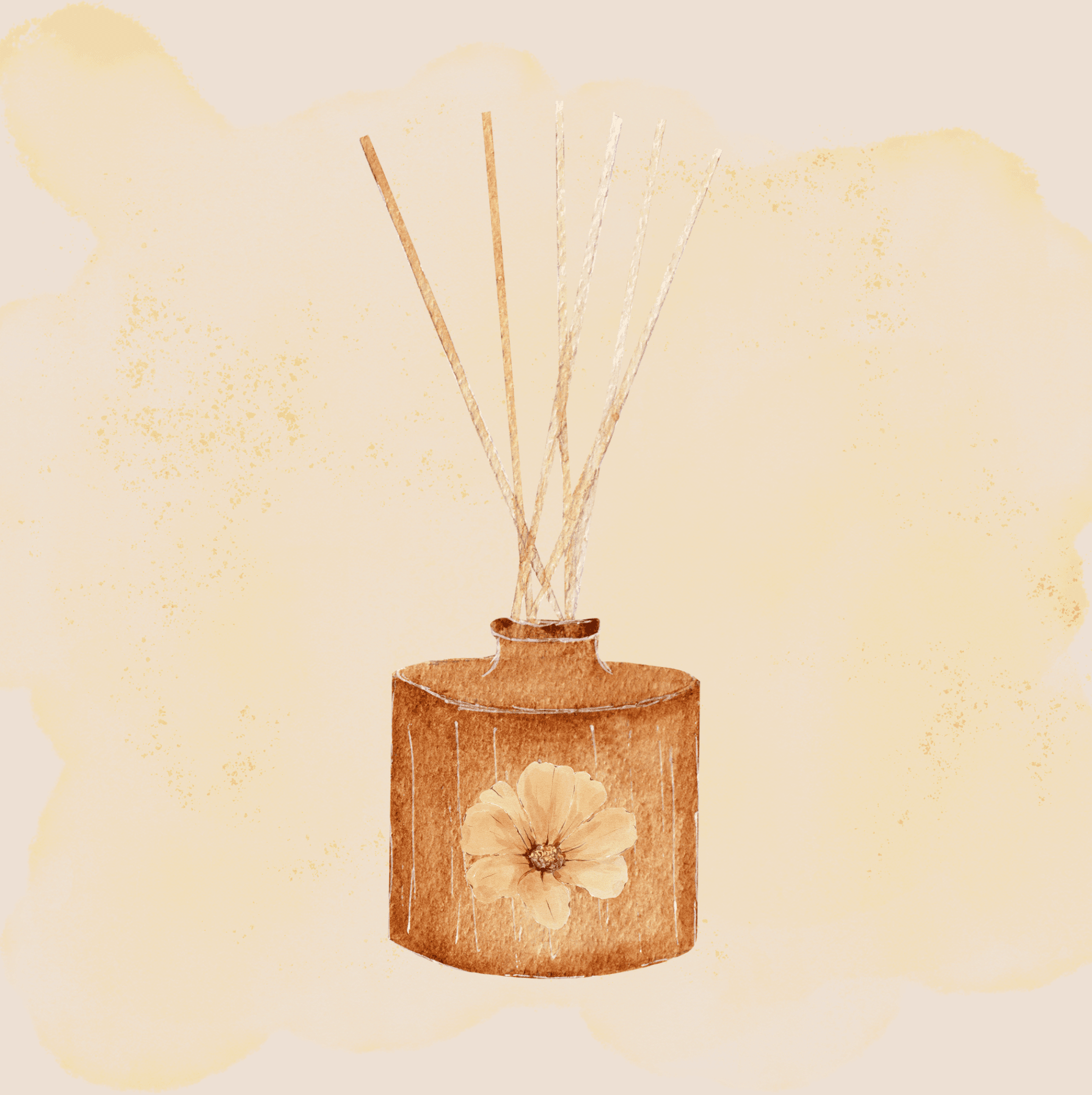 Diffusers - My American Goods