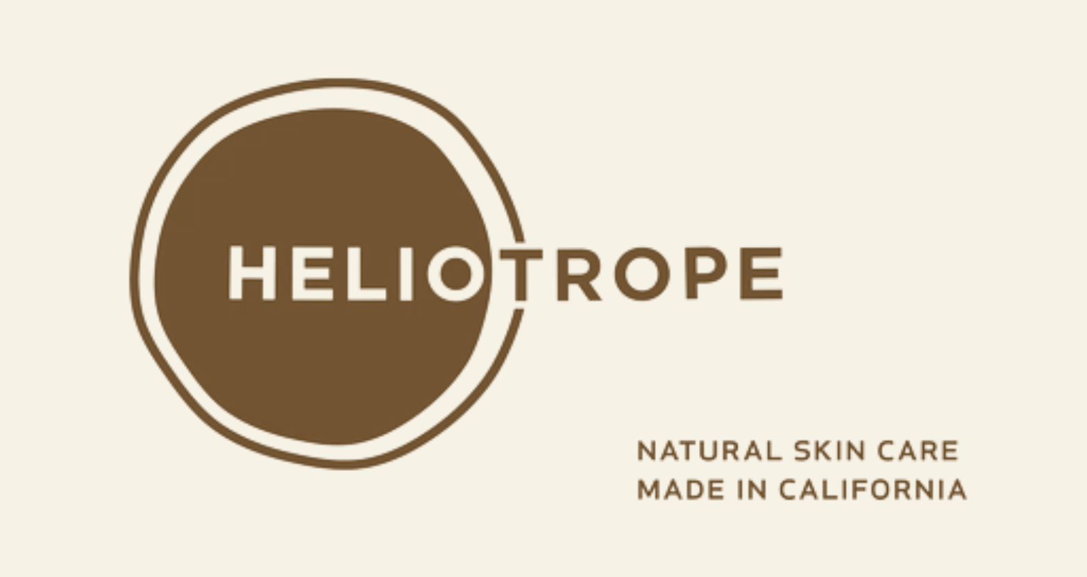 Heliotrope San Francisco