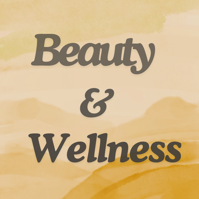 Top Essentials for Timeless Well-Being
