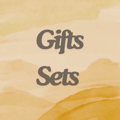 Here for the Wow - My American Goods