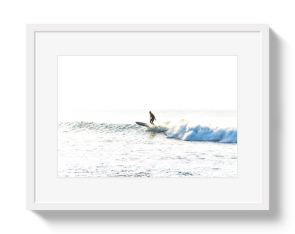 Soul Surfer