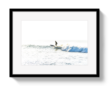 Soul Surfer
