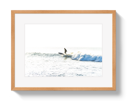 Soul Surfer