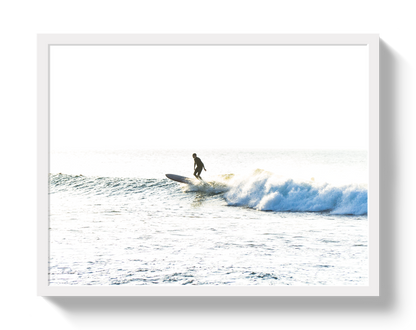 Soul Surfer