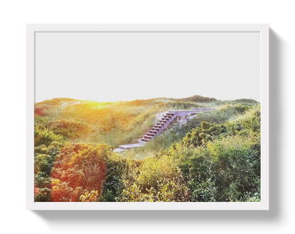 Nantucket Magic