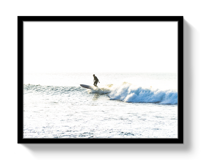 Soul Surfer