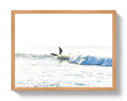 Soul Surfer