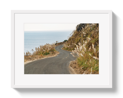 Big Sur