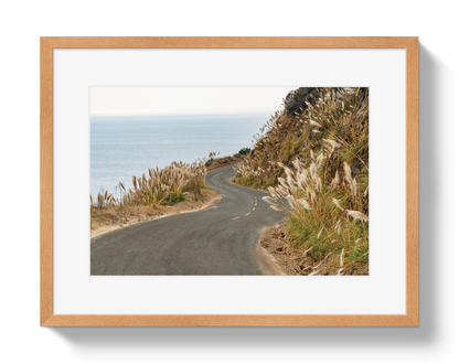 Big Sur