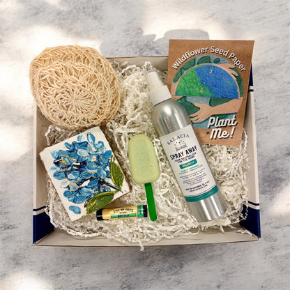 Southern Charm Subscription Box