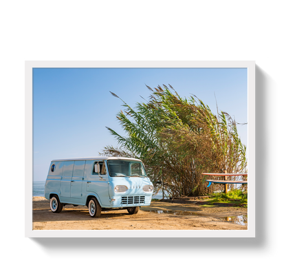 Sano Bus