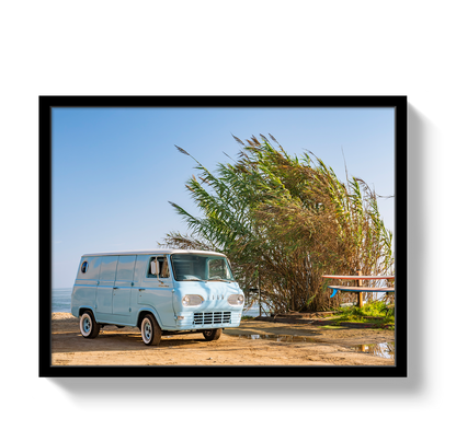 Sano Bus