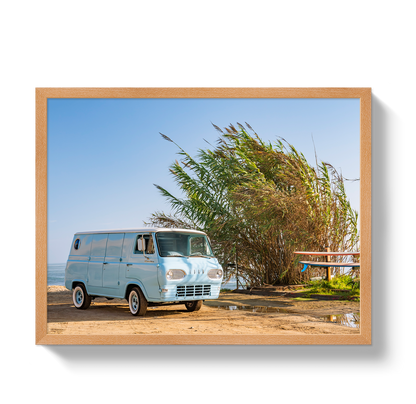 Sano Bus