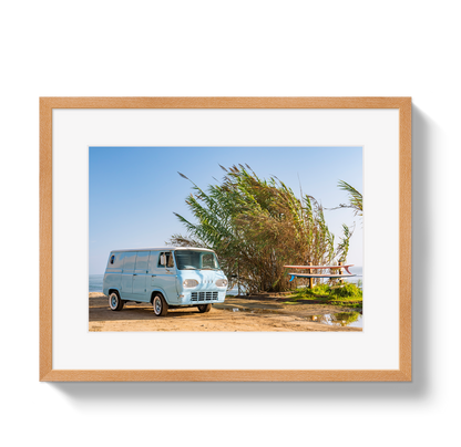 Sano Bus