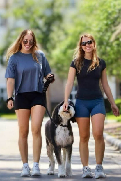 Activloops™  2-in-1 ProWikMax™ Sports Bra