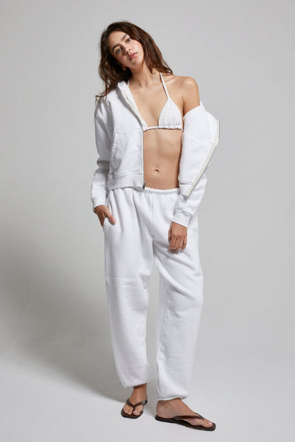 Sebi Sweatpant