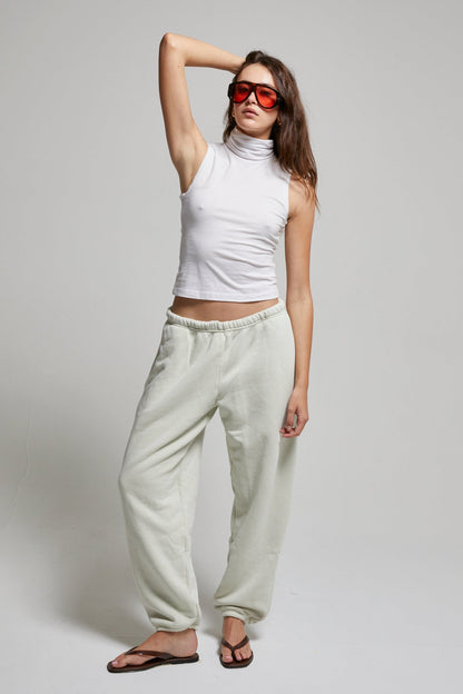 Sebi Sweatpant