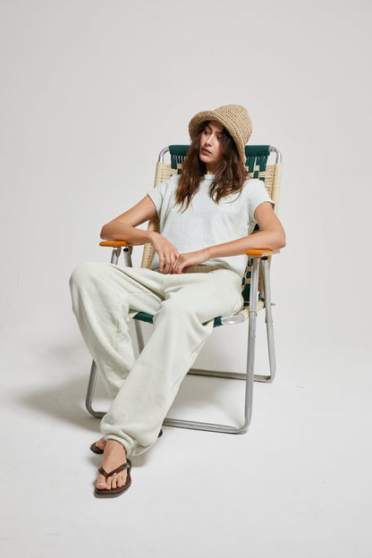 Sebi Sweatpant