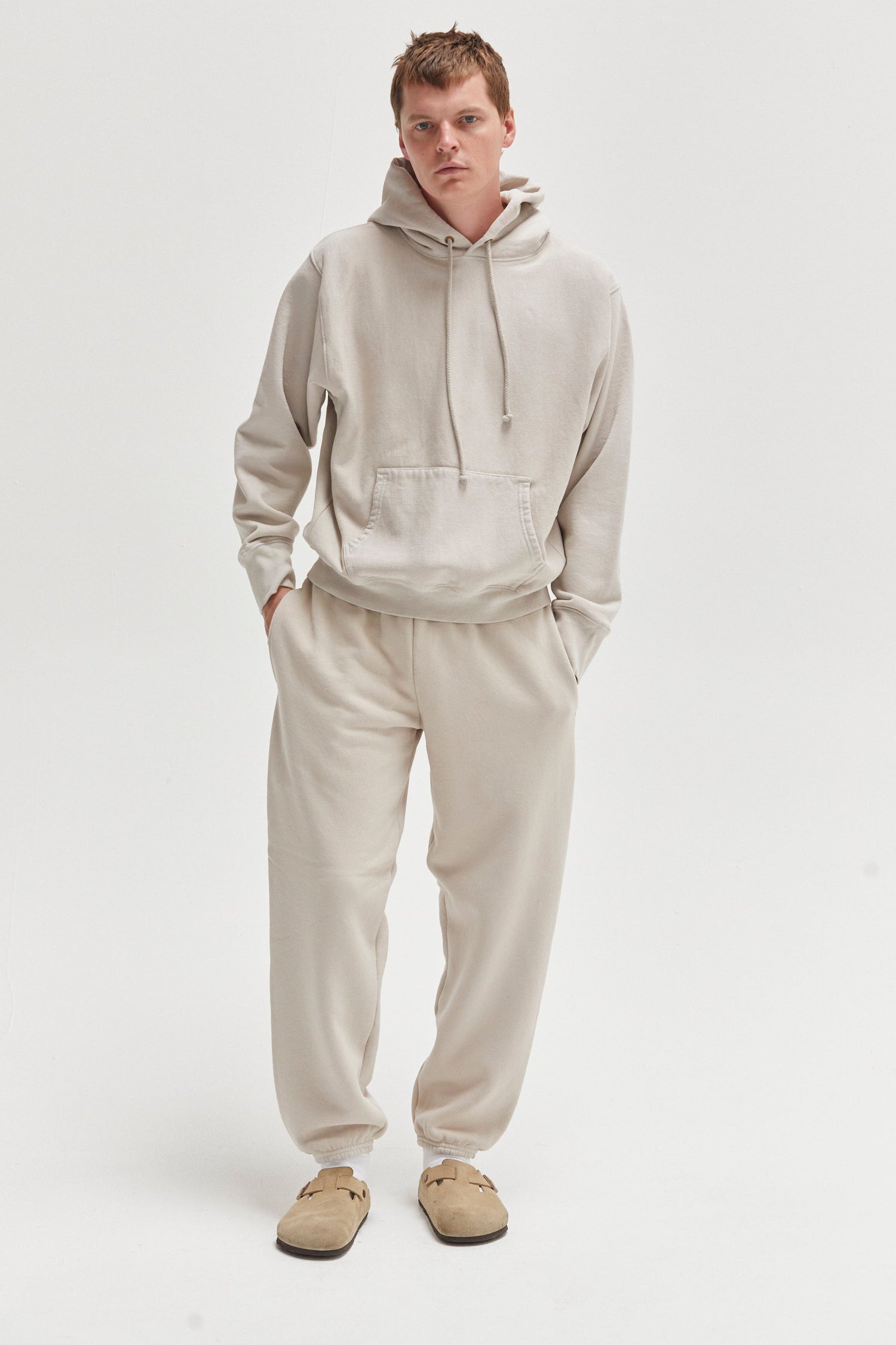Sebi Sweatpant