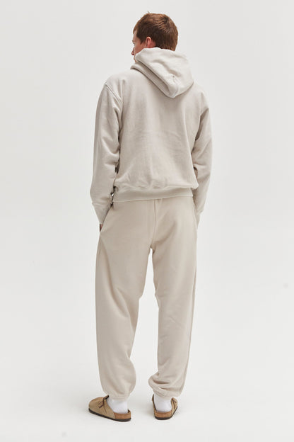 Sebi Sweatpant
