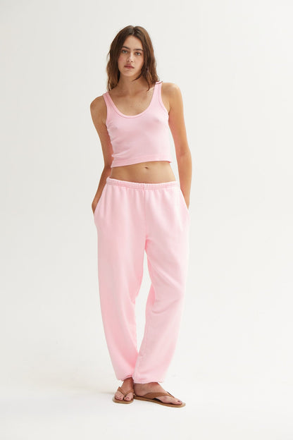 Sebi Sweatpant