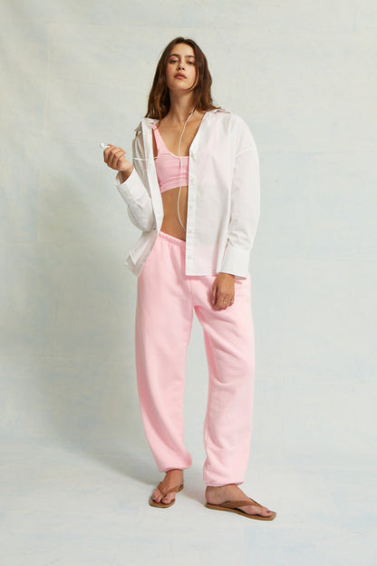 Sebi Sweatpant