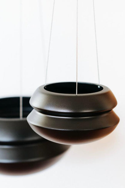 Hanging Planter - My American Goods