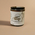 Jar of &
