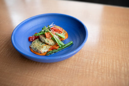 Pasta Bowl