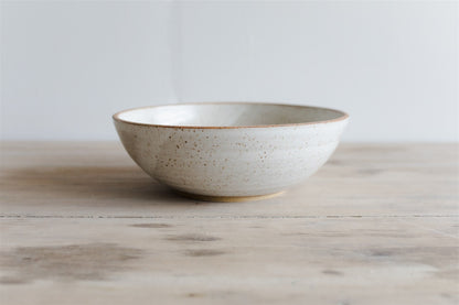 Serving Bowl