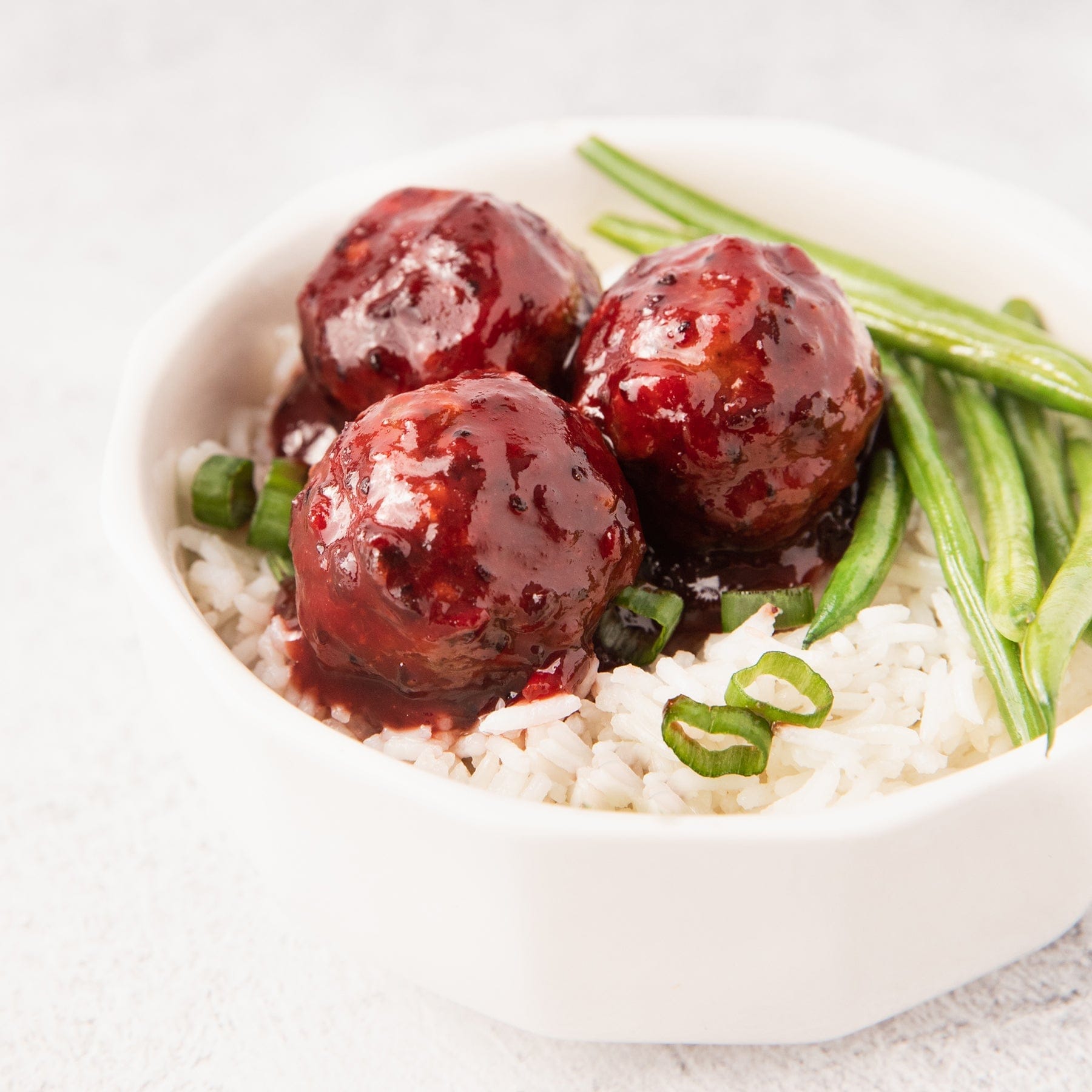 Blake Hill Preserves jam Black Currant with Wild Mint Jam