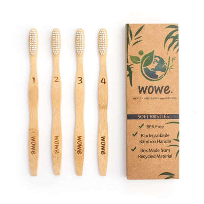 All Natural Organic Whitening Toothpaste / Remineralizing Toothpaste - My American Goods