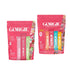 GORGIE GORGIE GLOW + Energy Mix Bundle