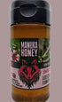 Manuka & Raw Florida Honey - Allergy Blend image 0