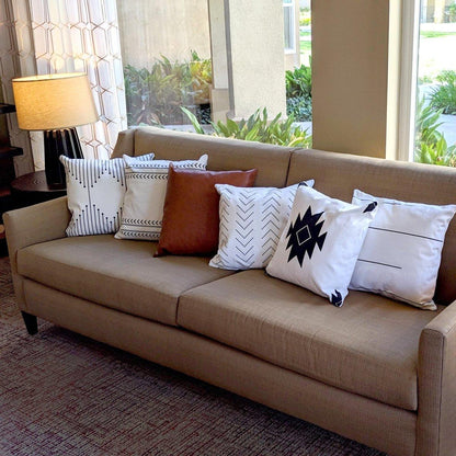 Amber &amp; Farm Set