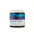 SHEAR REVIVAL Pomade 3.4oz Northern Lights Matte Paste