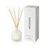 APOTHEKE Reed Diffusers Elderflower Sugar Reed Diffuser
