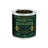 Good & Well Supply Co Candles North Cascades National Park Candle