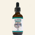 Turkey Tail Mushroom Tincture - My American Goods