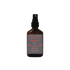 Good & Well Supply Co Cabin Spray Great Smokies Cabin Spray