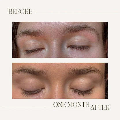 Ash + Stone Skincare Serum Bloom Lash Serum