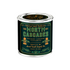 North Cascades National Park Candle - My American Goods