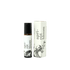 Broken Top Brands Roll On Perfume Apricot Bloom Roll-On Perfume