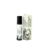 Broken Top Brands Roll On Perfume Coconut Sandalwood Roll-On Perfume
